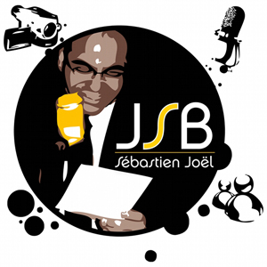 JSB_Sebastien_Joel