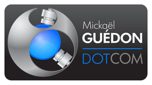 Logo_Mickael_Guedon