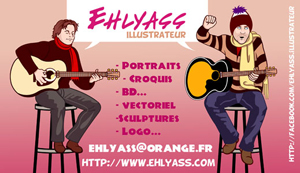 banniere-ehlyass-plat